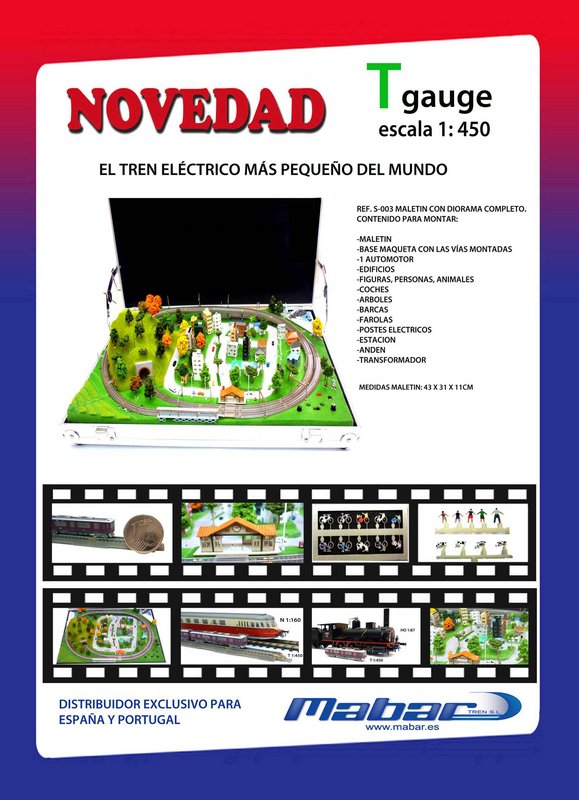 111018172911_ESCALA T-1.jpg