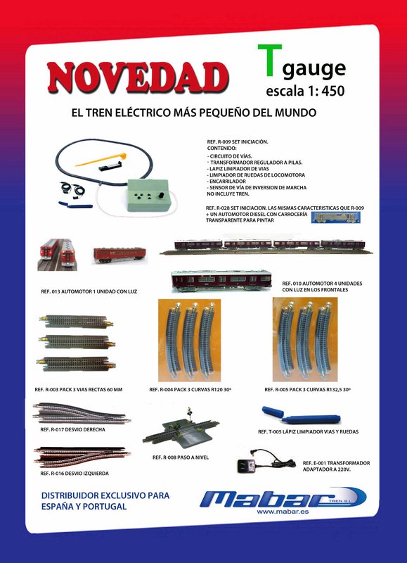 111018174811_ESCALA T-2.jpg