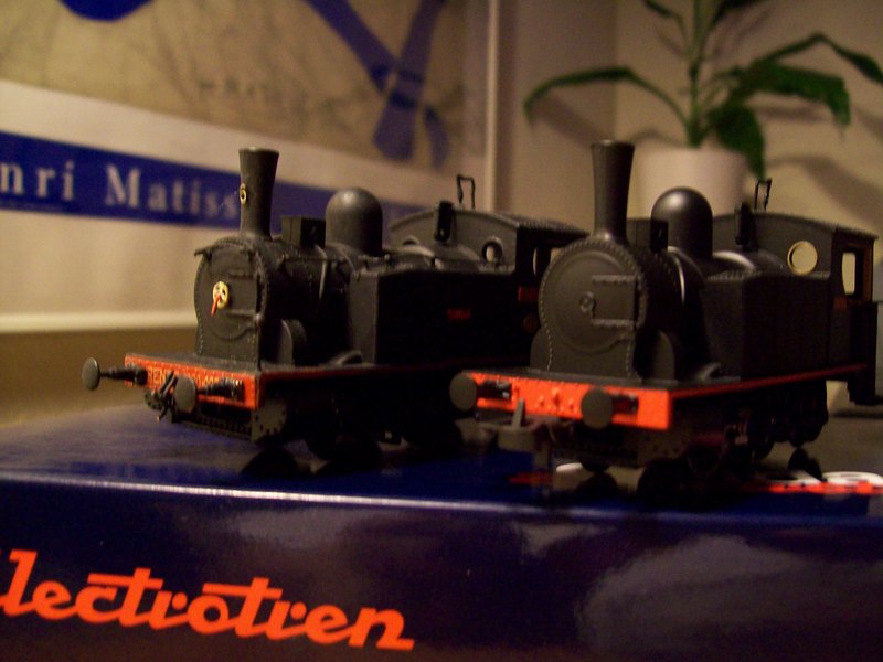 100_3533.JPG