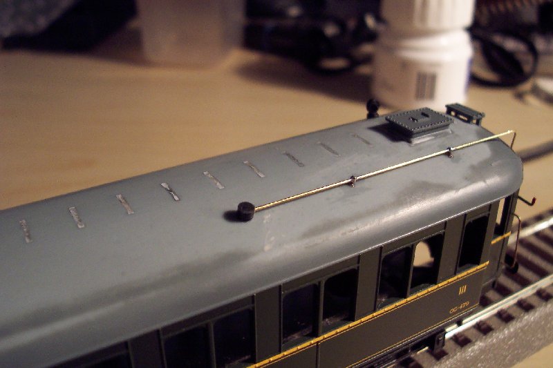 103_5580.JPG