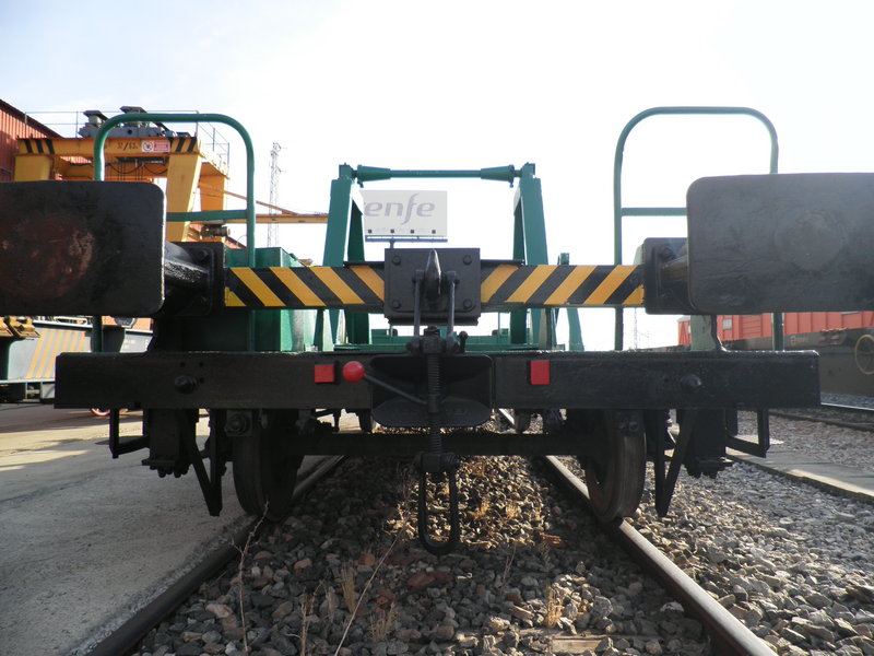 PA171299.JPG
