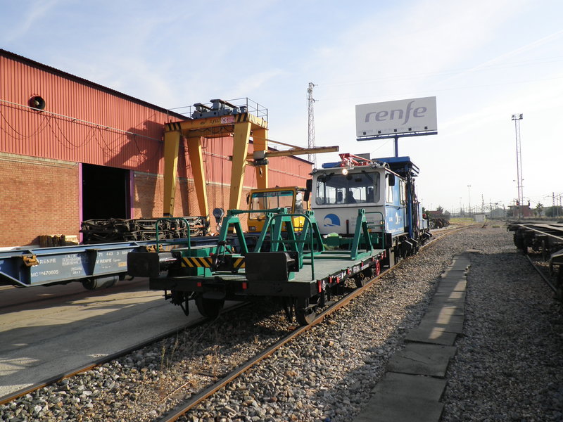 PA171305.JPG