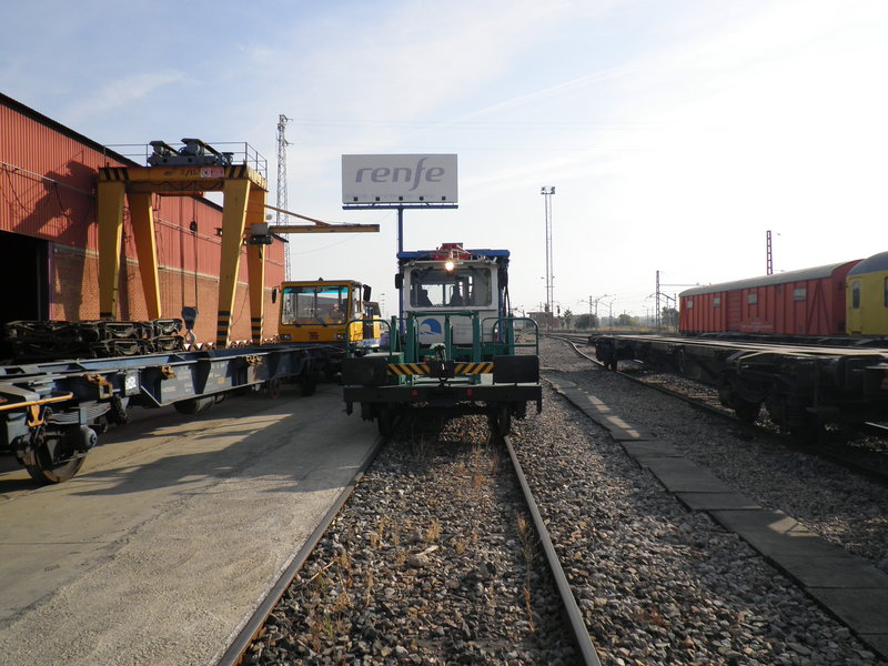 PA171306.JPG