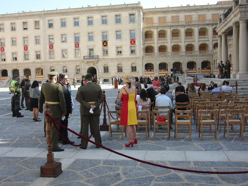 19.JPG