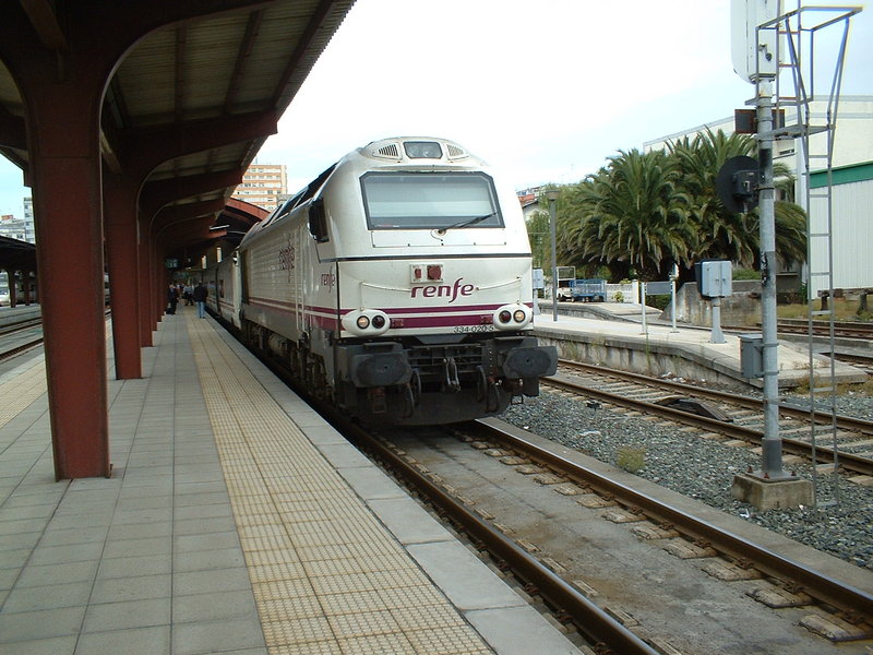 Trenes Coruña (13).JPG