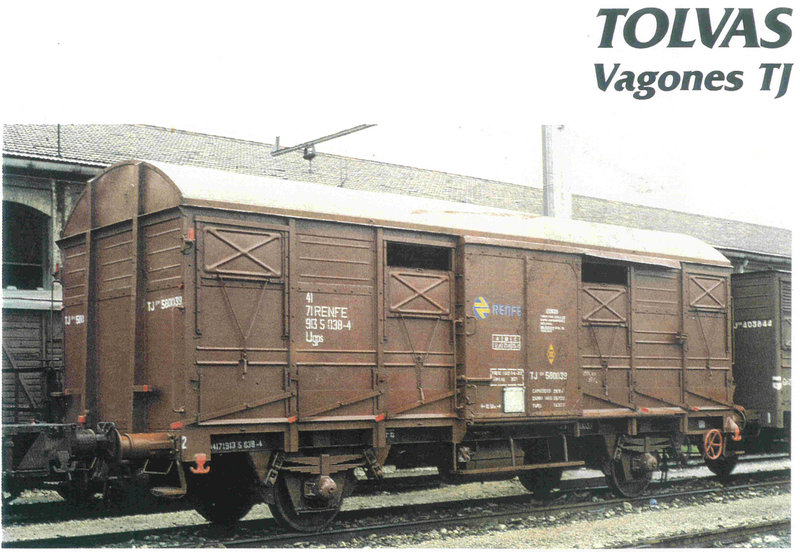 TJ580000_3.jpg