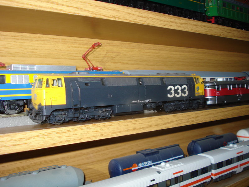 DSC05104.JPG