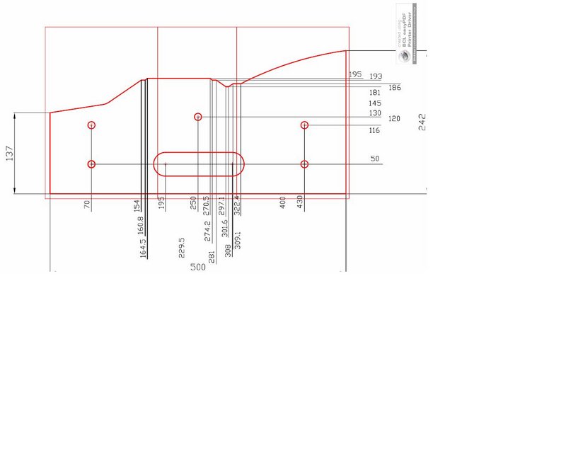 perfil CTMS via doble.JPG