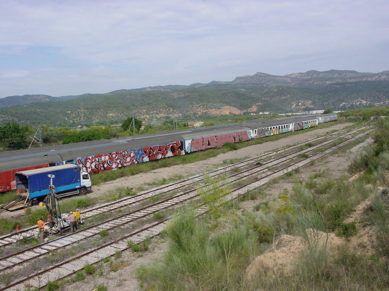 DSC01030.JPG