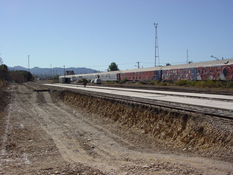 DSC01282.JPG