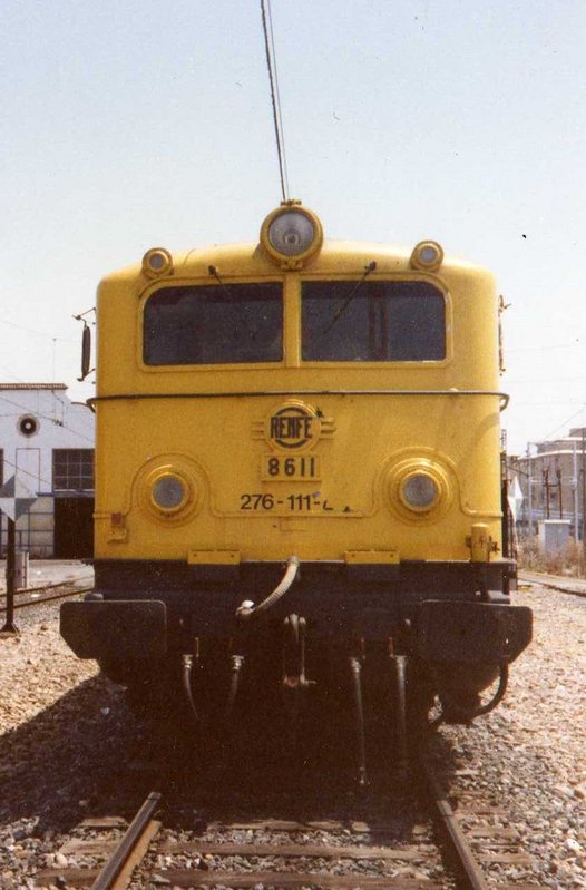 fpmare094.jpg