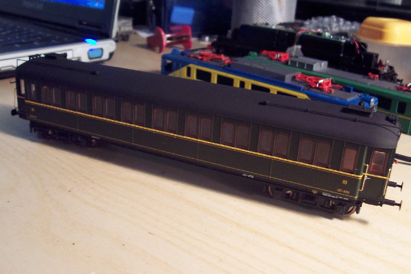 103_5586.JPG