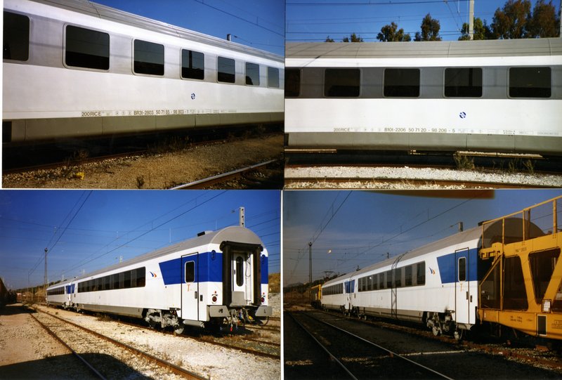 scanfotos153.jpg