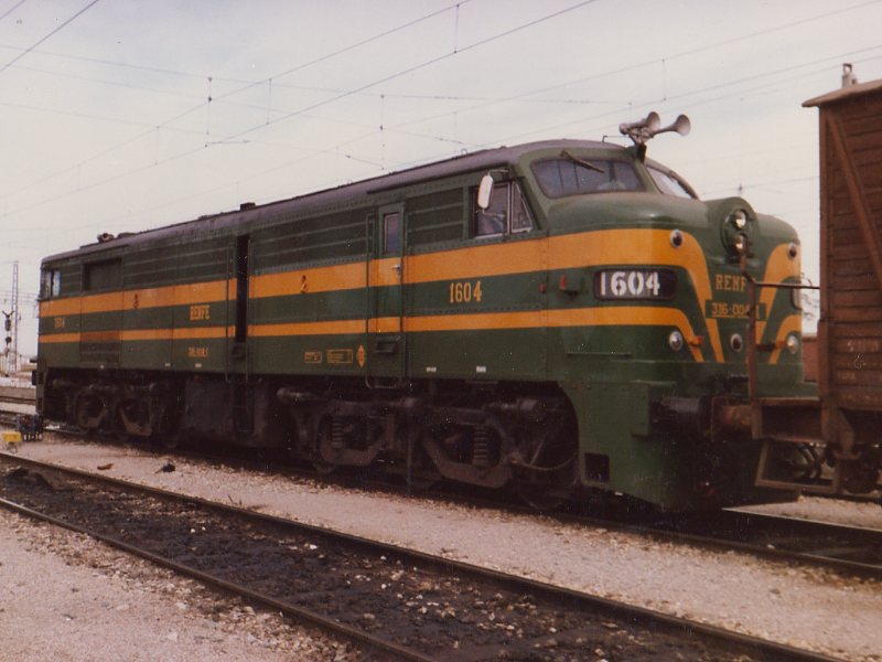 scan025.jpg