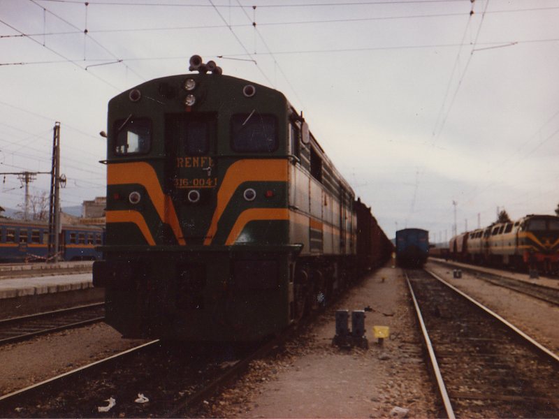 scan026.jpg