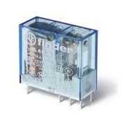 501225003-1.jpg