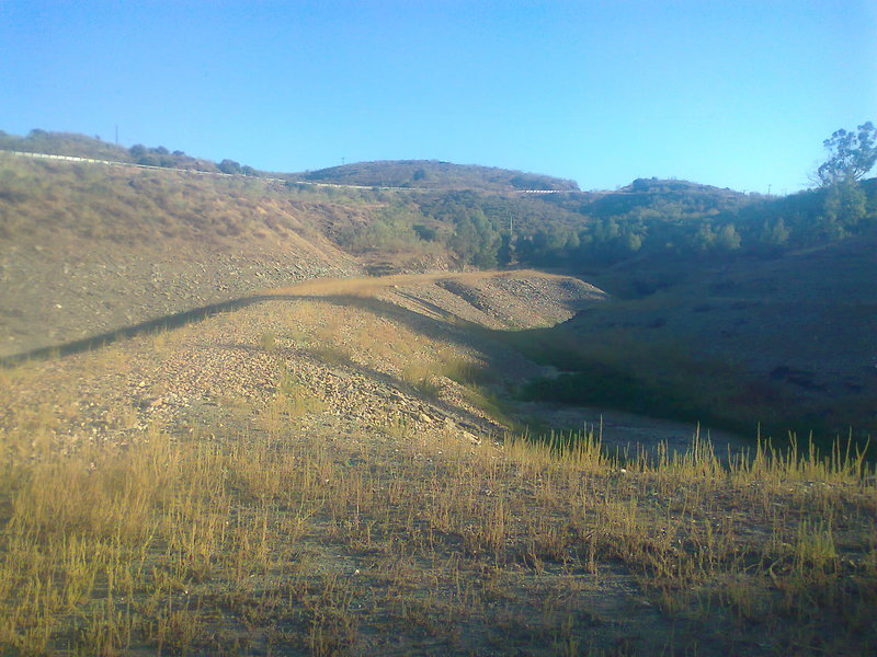 2011-10-11.01. Embalse del Tajo.jpg