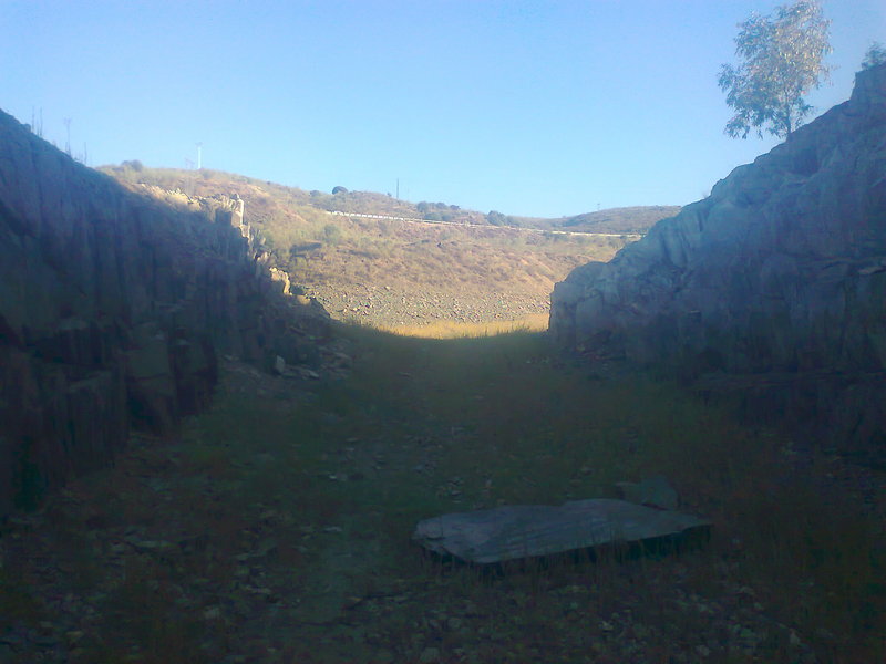 2011-10-11.02. Embalse del Tajo.jpg