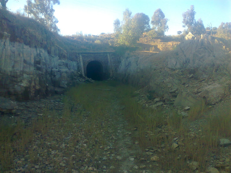 2011-10-11.03. Embalse del Tajo.jpg
