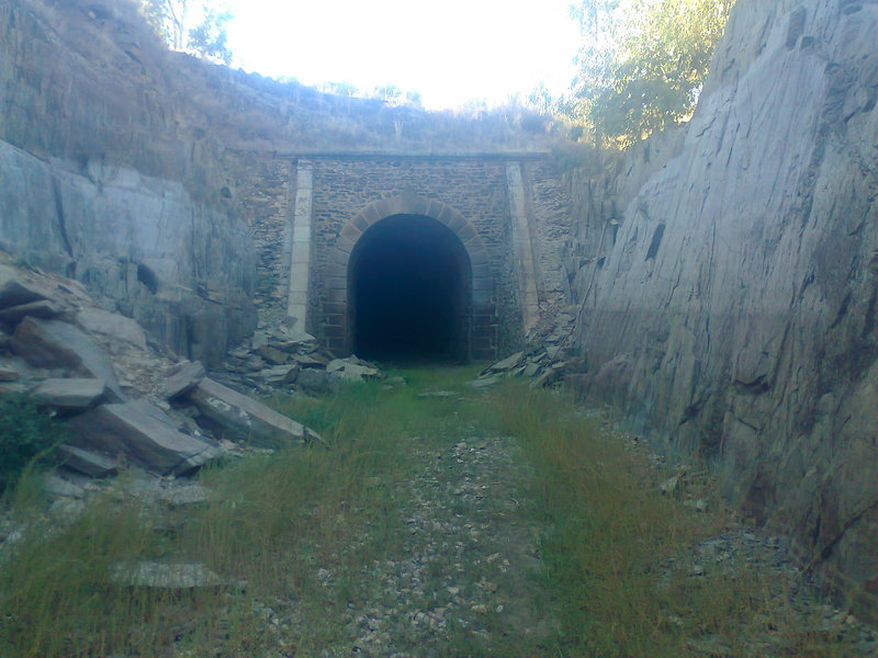 2011-10-11.04. Embalse del Tajo.jpg