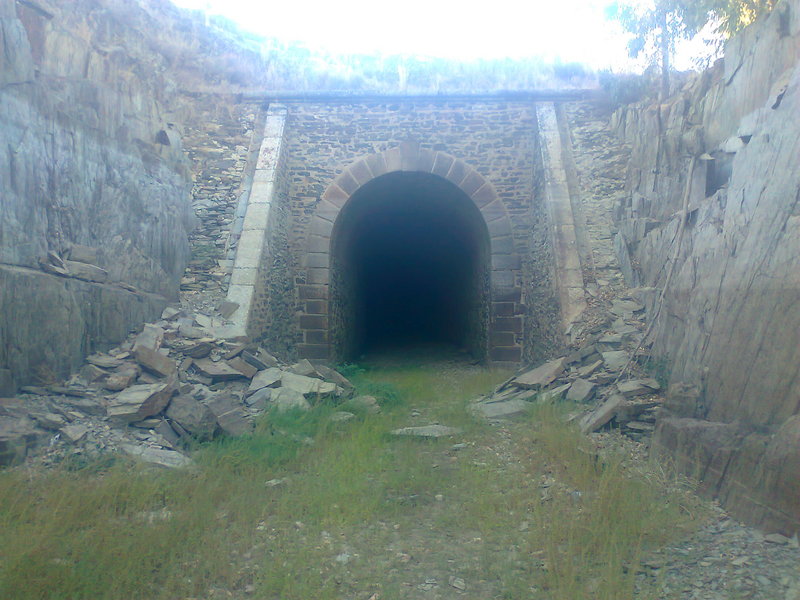 2011-10-11.05. Embalse del Tajo.jpg