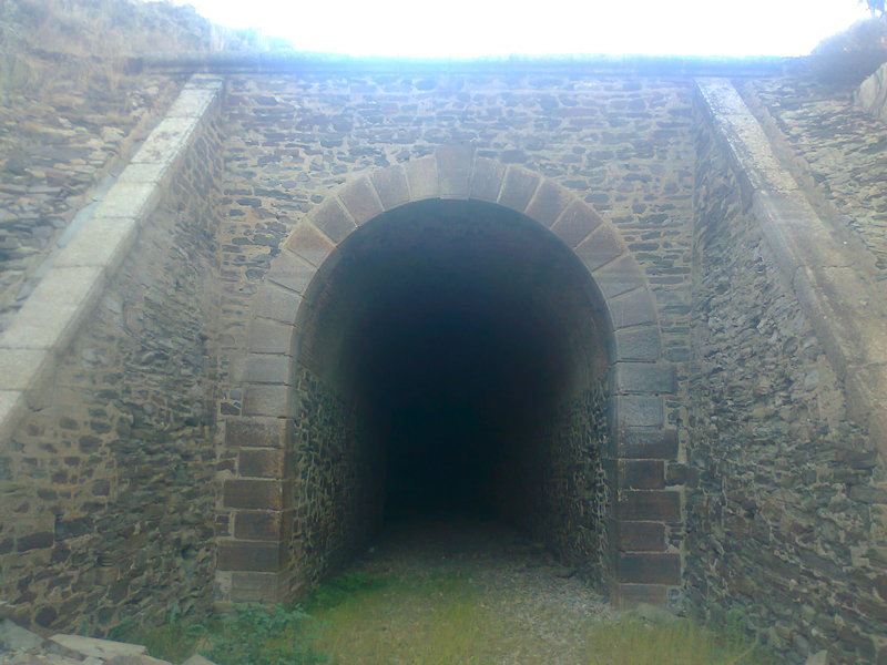 2011-10-11.06. Embalse del Tajo.jpg