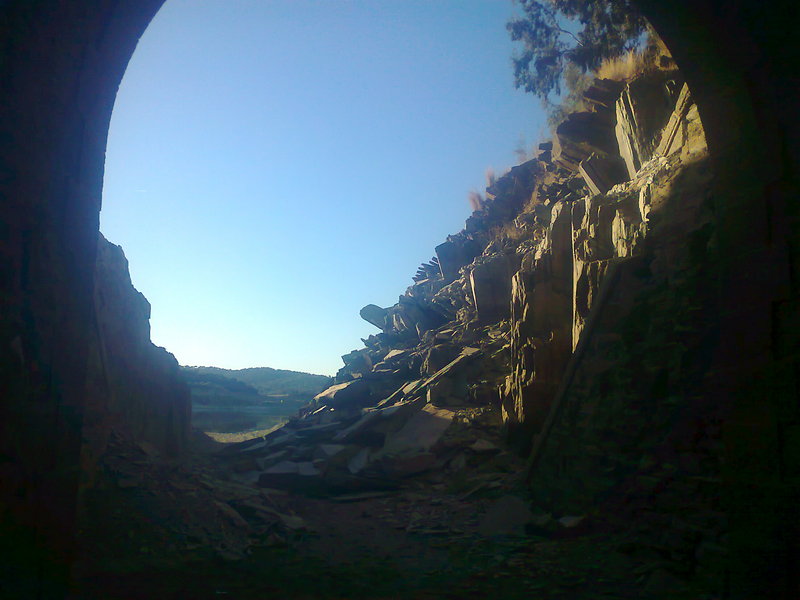2011-10-11.10. Embalse del Tajo.jpg