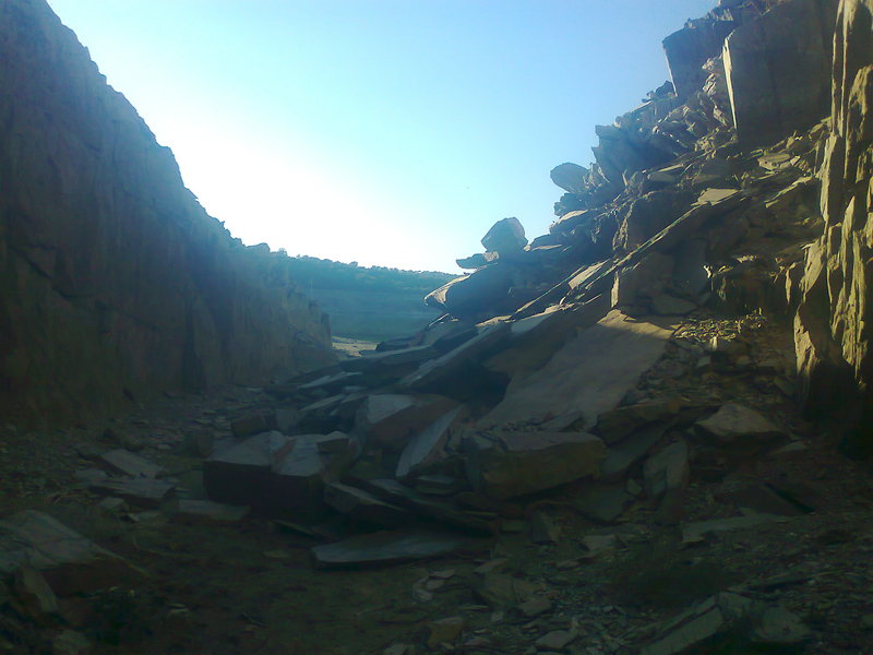 2011-10-11.11. Embalse del Tajo.jpg