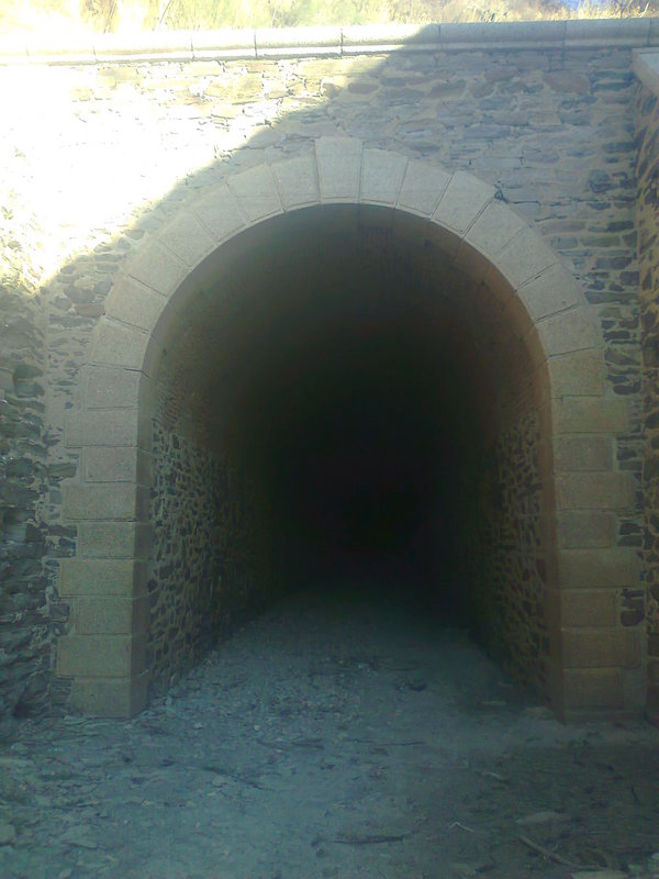 2011-10-11.12. Embalse del Tajo.jpg