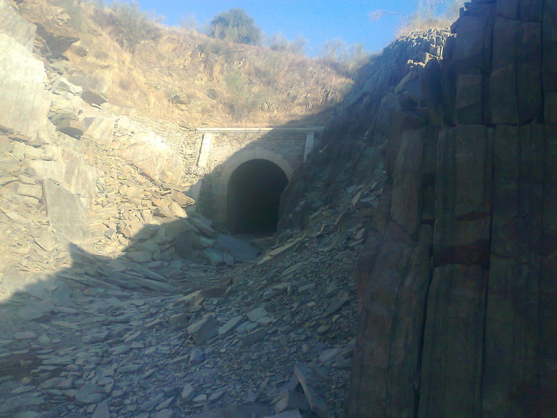 2011-10-11.13. Embalse del Tajo.jpg