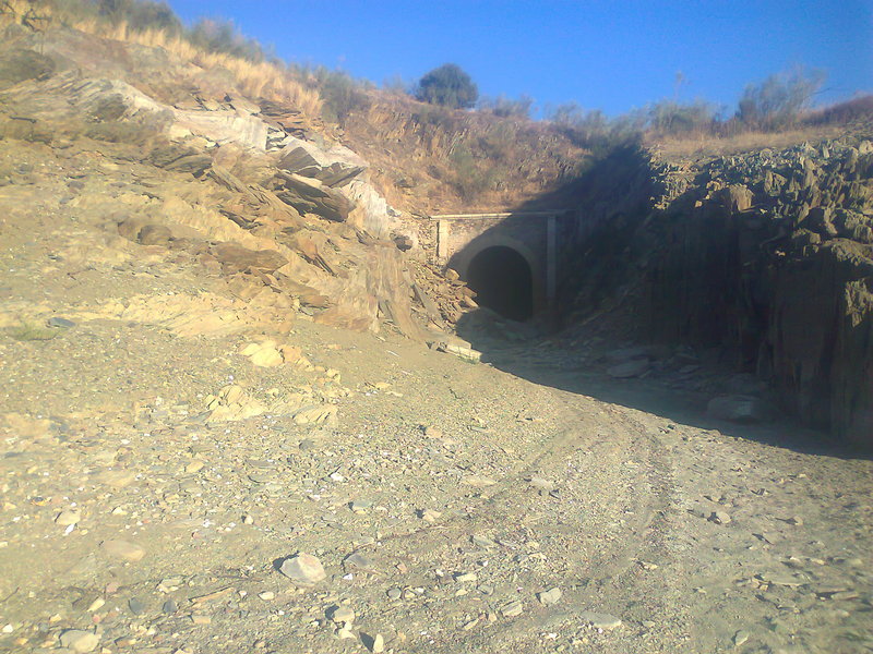 2011-10-11.14. Embalse del Tajo.jpg