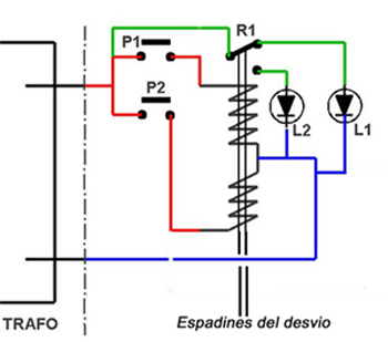 Led´s señalizadores con un Rele 1.jpg