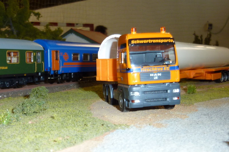P1050088.JPG