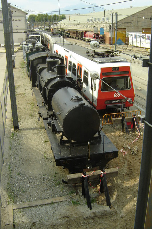 7009.JPG
