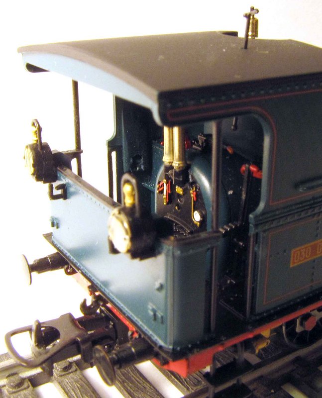 tarraco 6.jpg