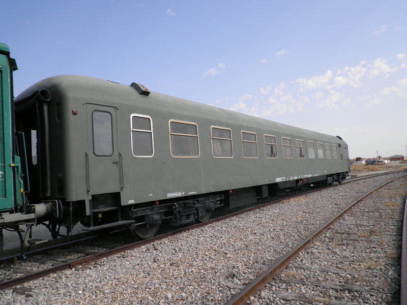 PA211329.JPG