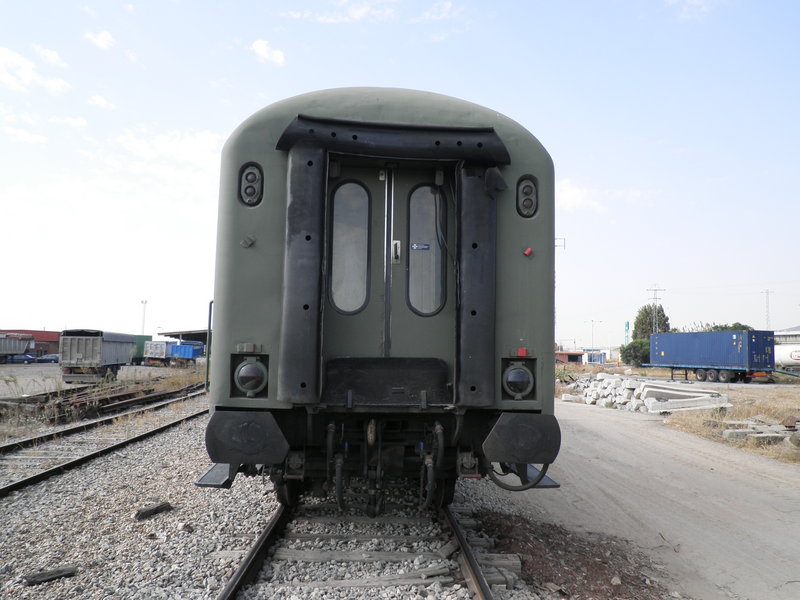 PA211330.JPG