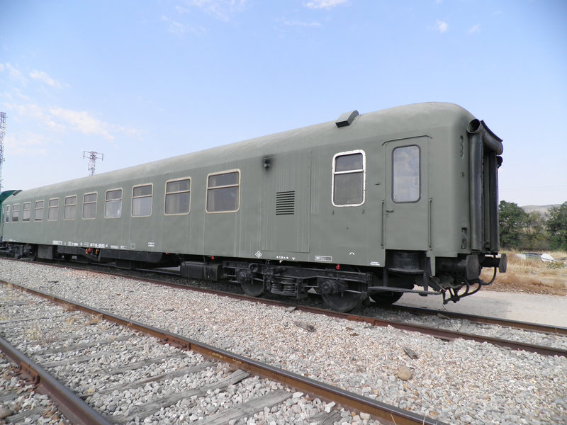 PA211331.JPG