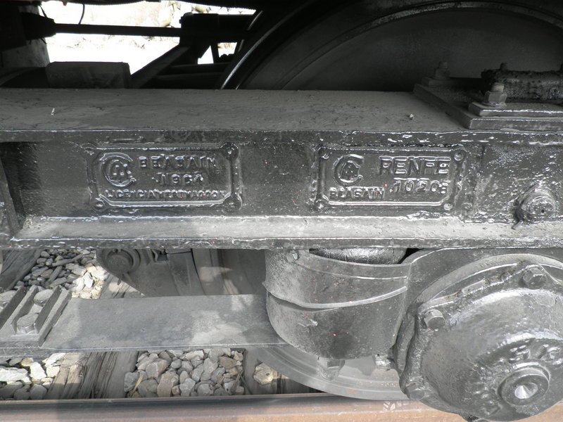 PA211332.JPG