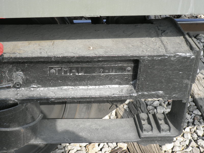 PA211333.JPG