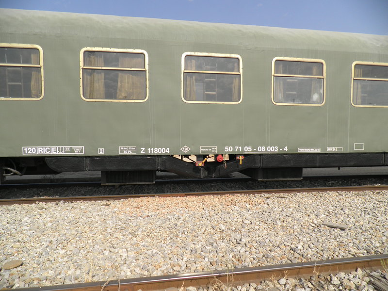 PA211334.JPG