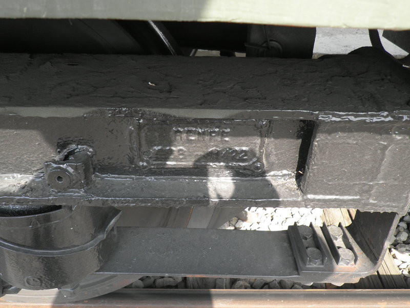 PA211335.JPG