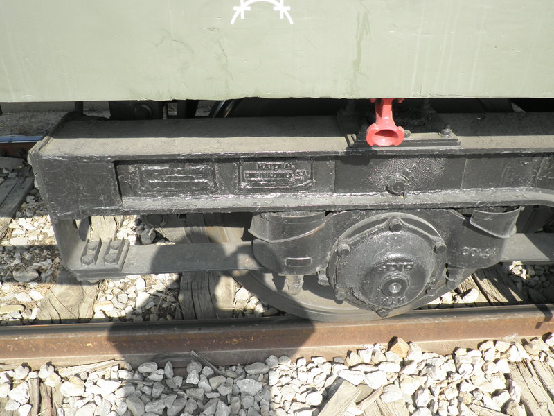 PA211336.JPG