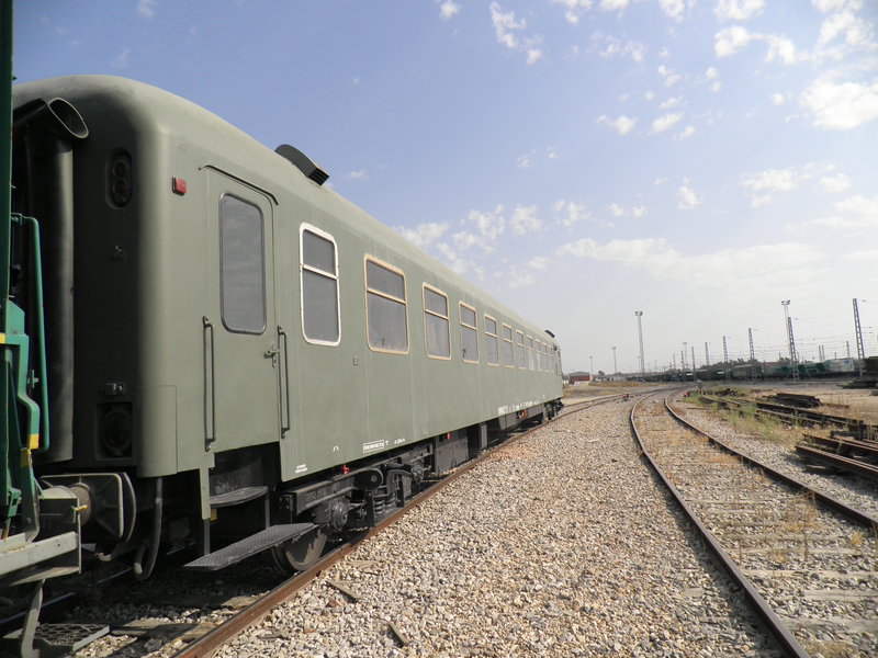 PA211337.JPG