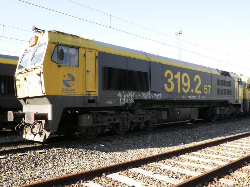 P4250123.JPG