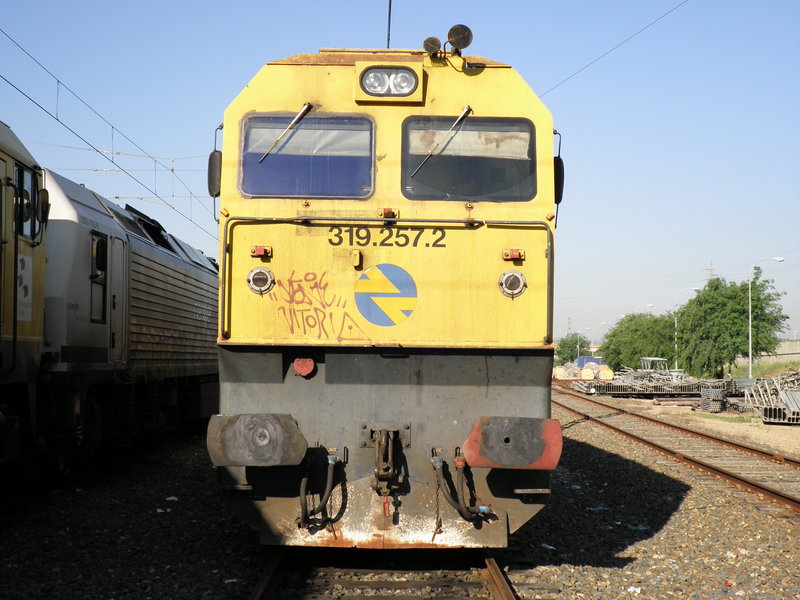 P4250124.JPG