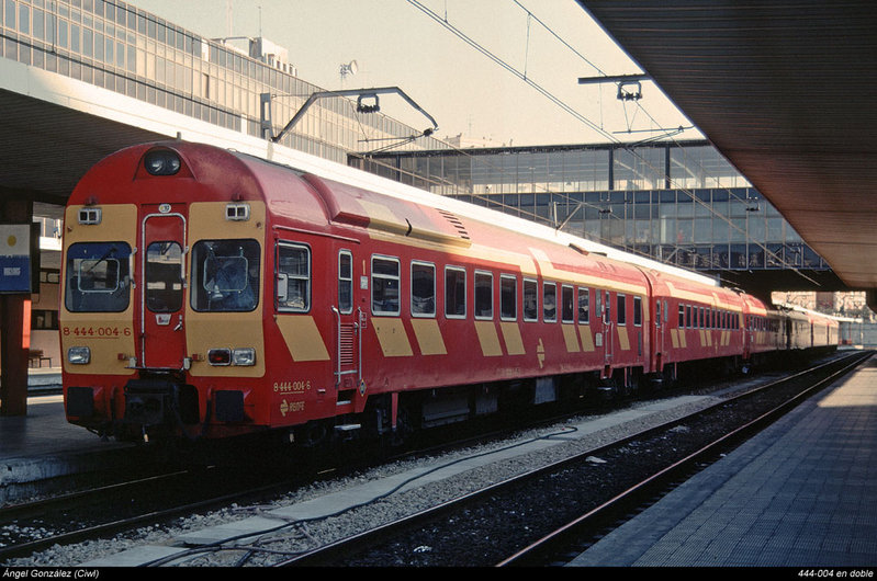 CIWL0419.jpg