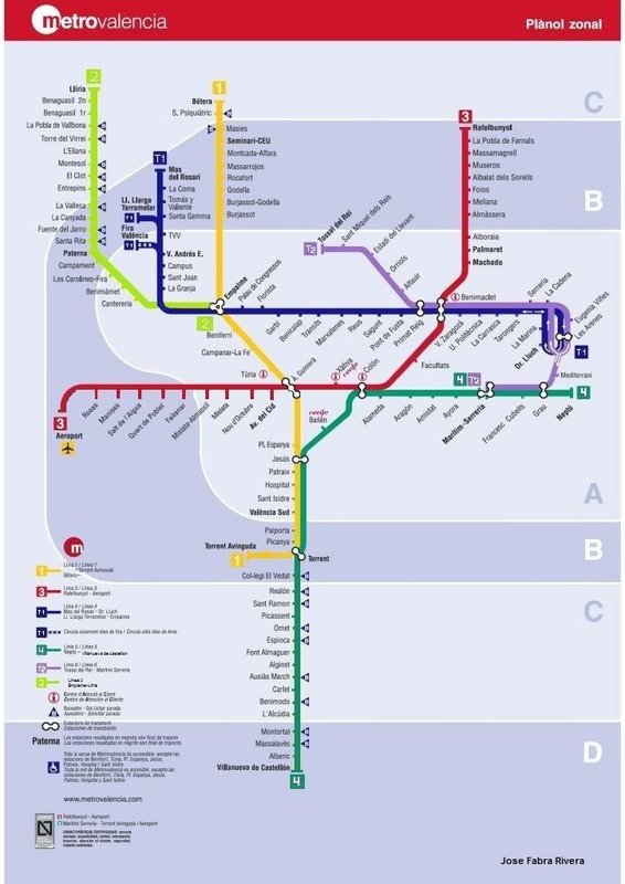 MI Plano del Metro de Valencia.jpg