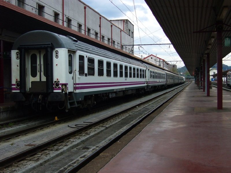 SUREX 7.JPG