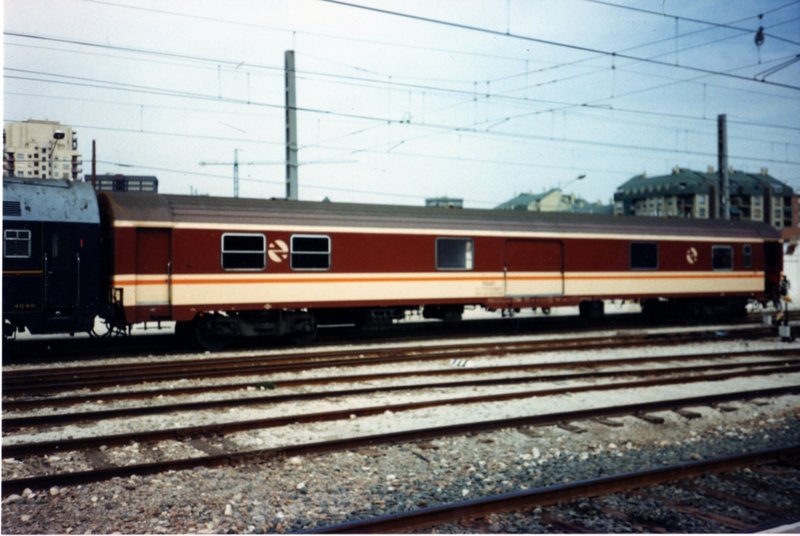 scanfotos162.jpg